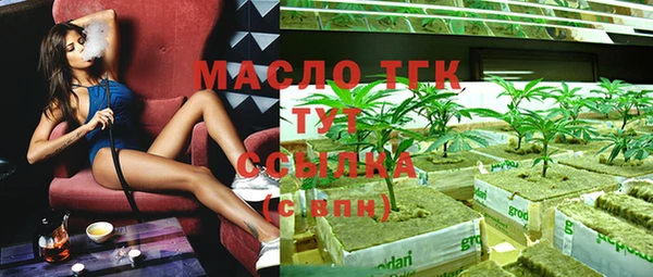 твердый Зеленодольск