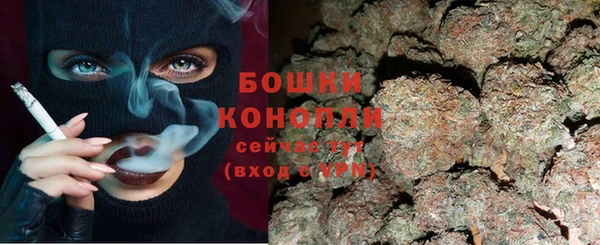 твердый Зеленодольск